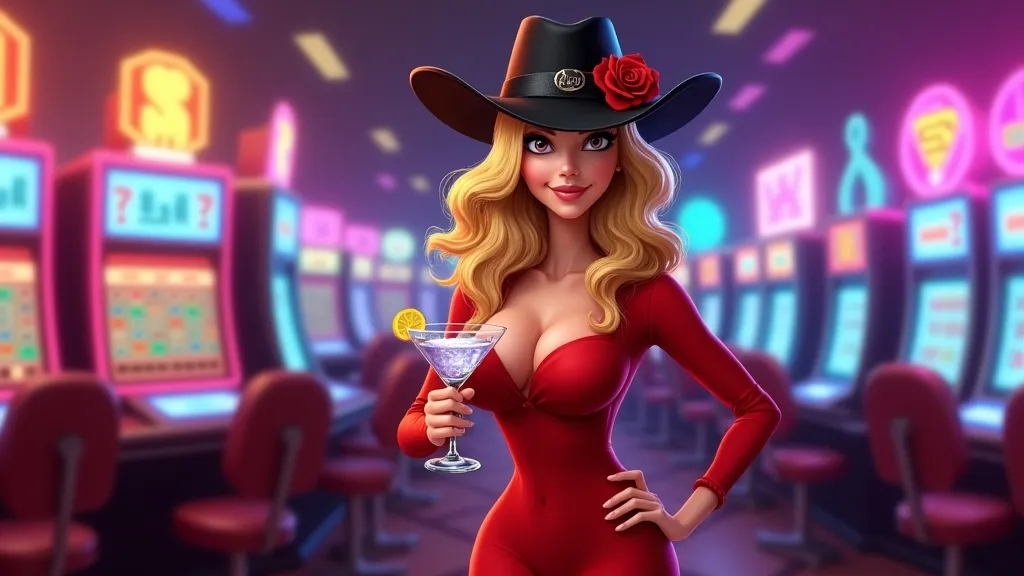 spinmama casino bonus